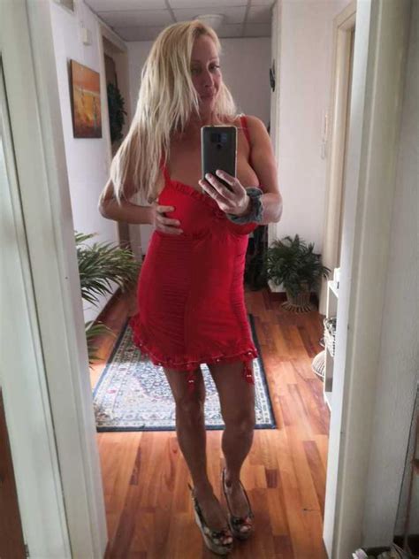 incontri donna cerca uomo|Annunci Escort, Donna Cerca Uomo .